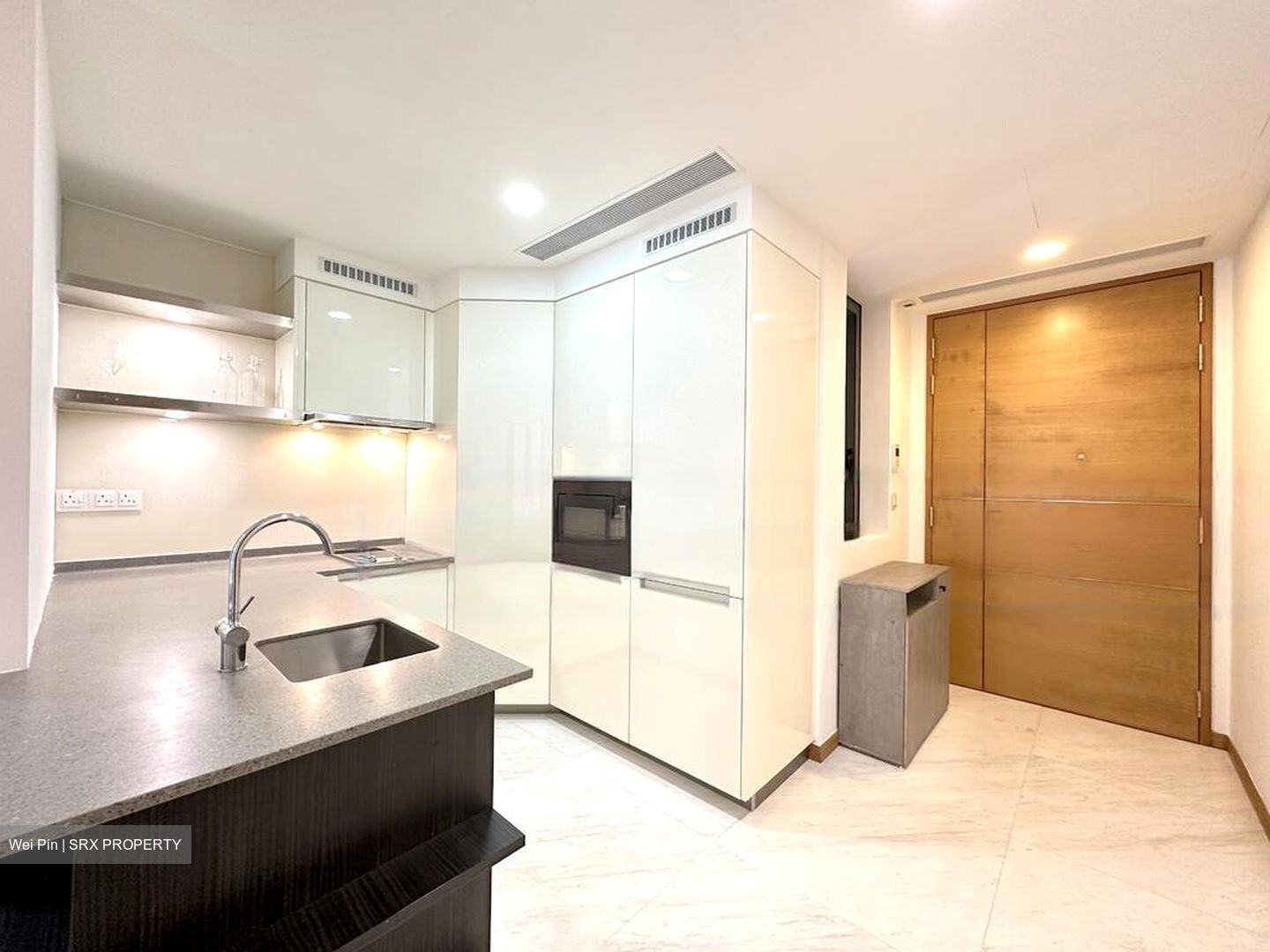 Marina One Residences (D1), Apartment #466987301
